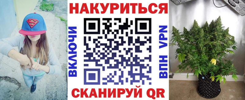 Бошки Шишки планчик закладка Буинск